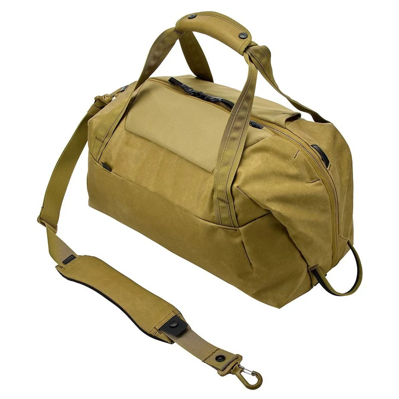 Thule Aion 35 Weekender - Reisetasche 52 cm (nutria)