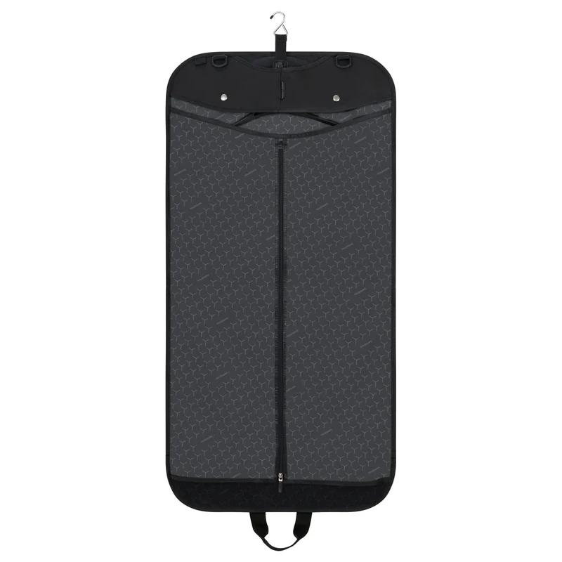 Samsonite Spark SNG 2 - Kleidersack 107 cm (black)