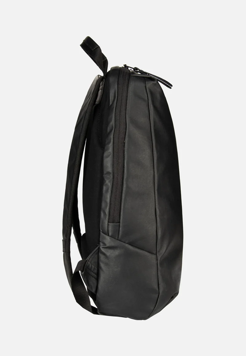 Kumotsu RE Black - Rucksack
