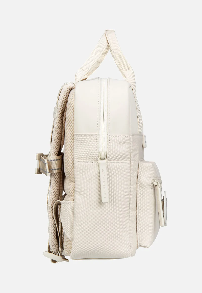 Bergen Kids Sandstone - Rucksack