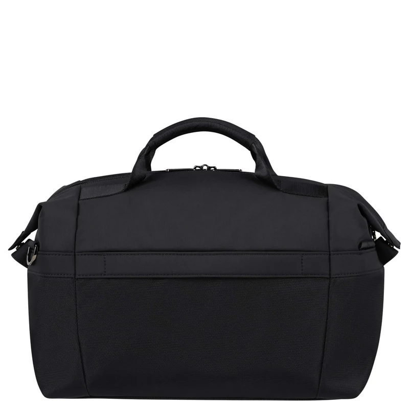 Samsonite Airea - Beautycase 35 cm (black)