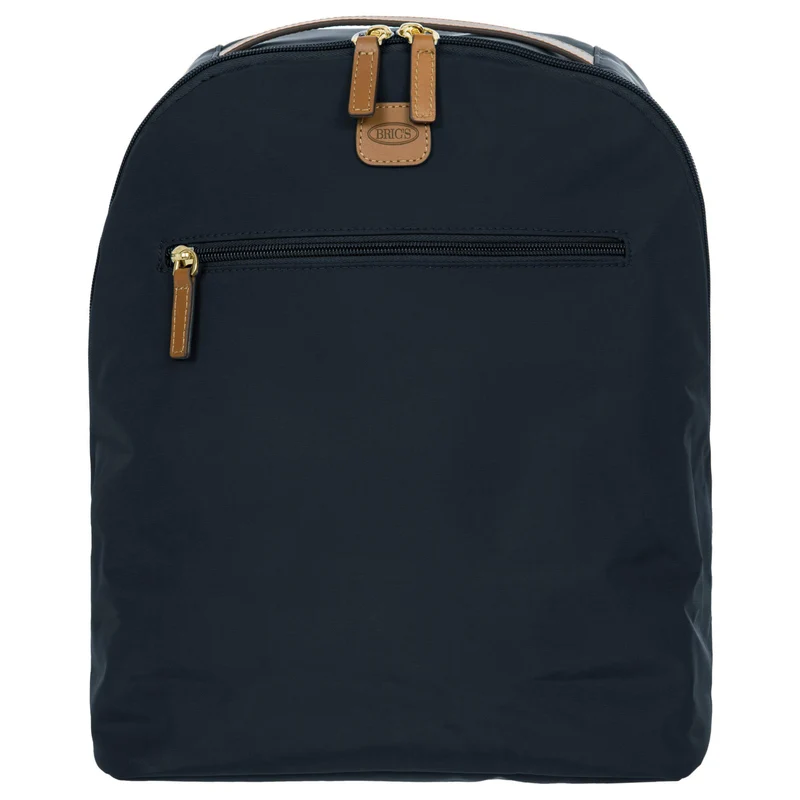 Brics X-Travel - Rucksack 35 cm (ocean blue)