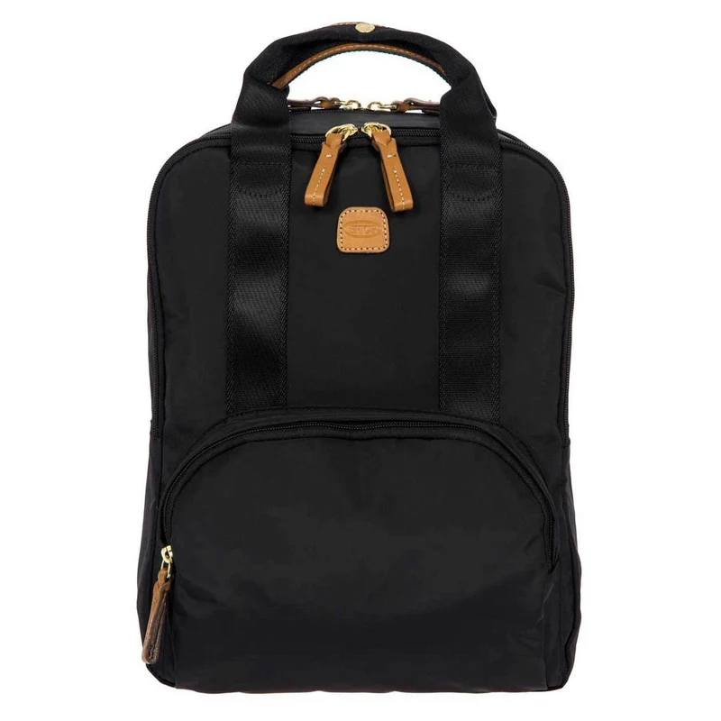 Brics X-Travel Urban - Rucksack M 36 cm (black)