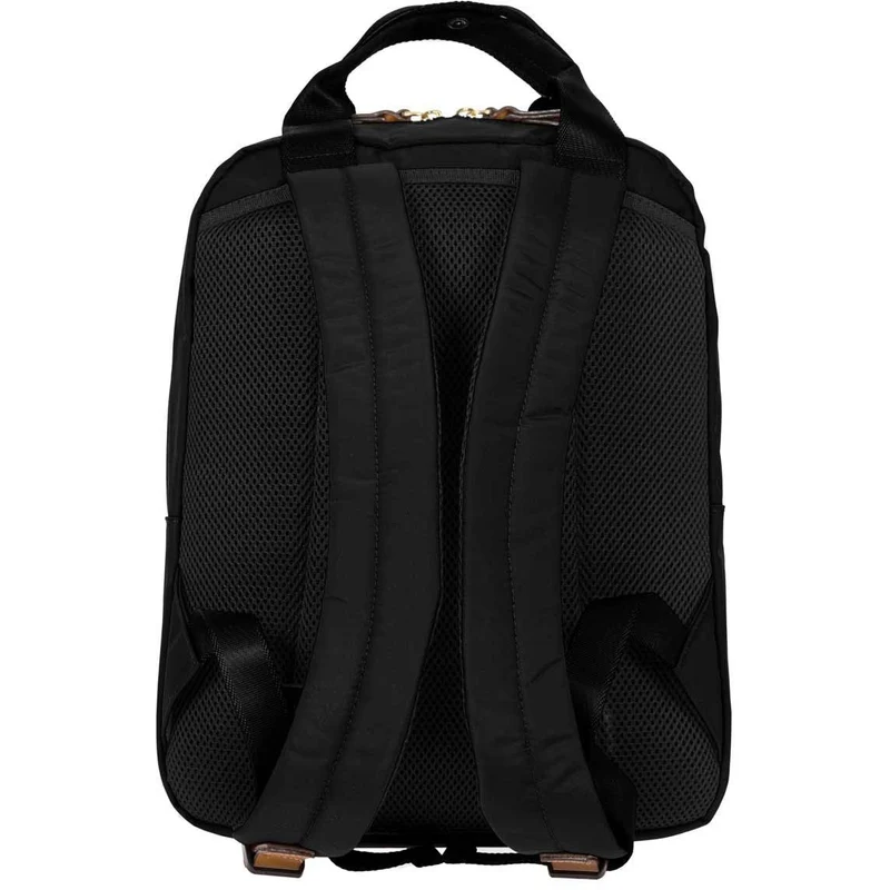 Brics X-Travel Urban - Rucksack M 36 cm (black)