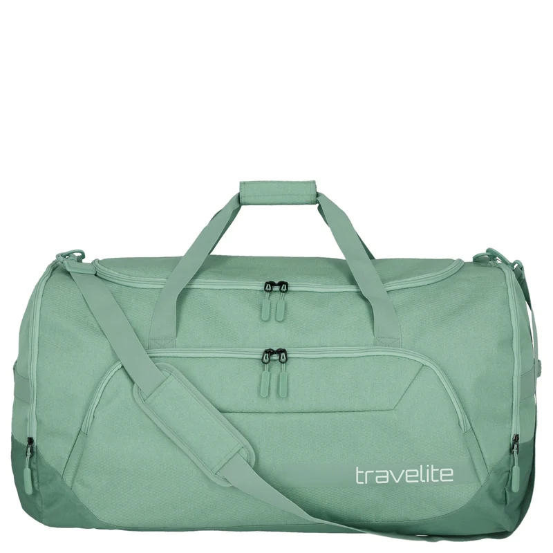 Travelite Kick Off - Freizeittasche XL 70 cm (salbei)