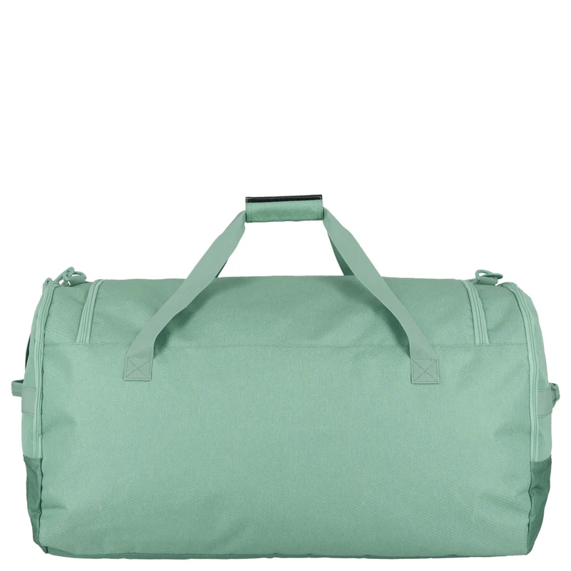 Travelite Kick Off - Freizeittasche XL 70 cm (salbei)
