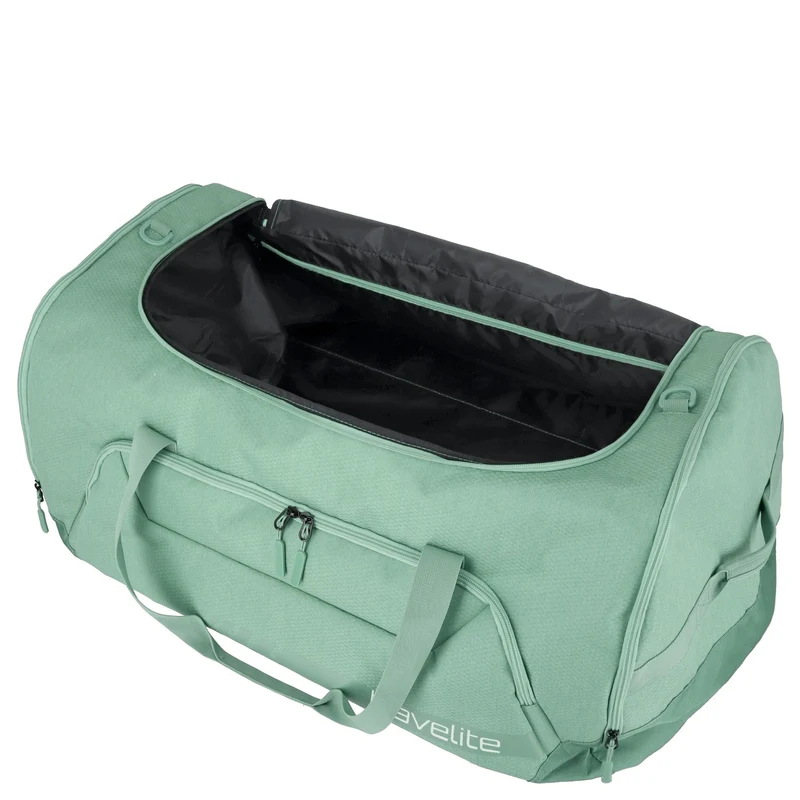 Travelite Kick Off - Freizeittasche XL 70 cm (salbei)