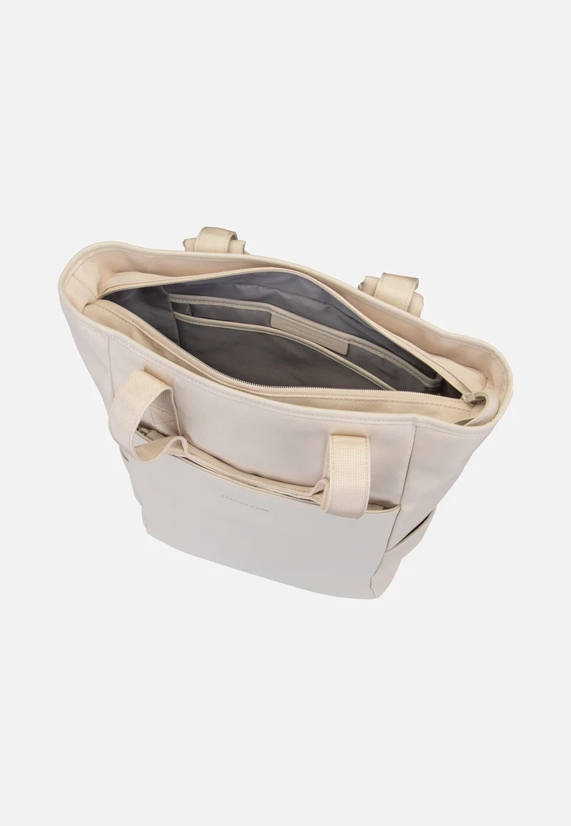 Lindby Sandstone - Rucksack