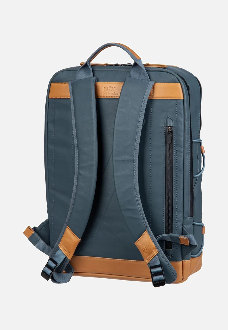 Kawaguchi Cosmic Void - Rucksack
