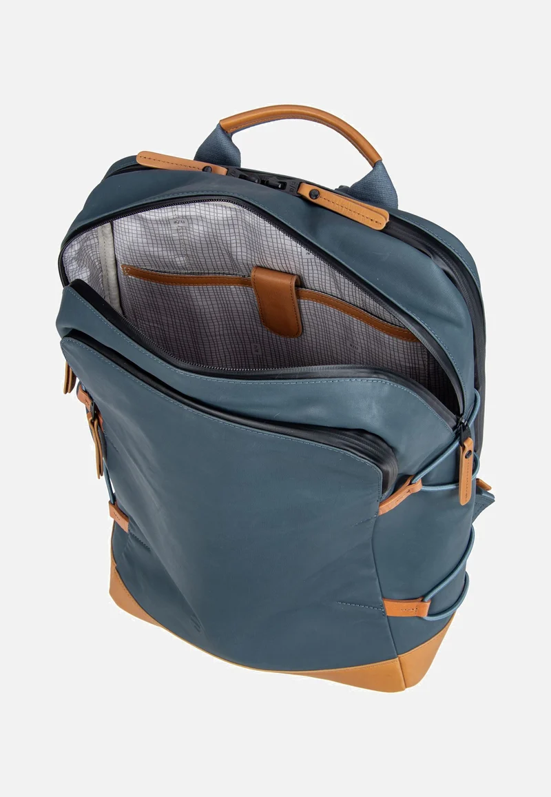 Kawaguchi Cosmic Void - Rucksack