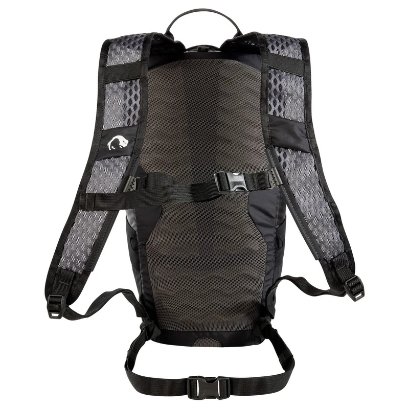 Tatonka Active Pack 15 - Fahrradrucksack 45 cm (schwarz)