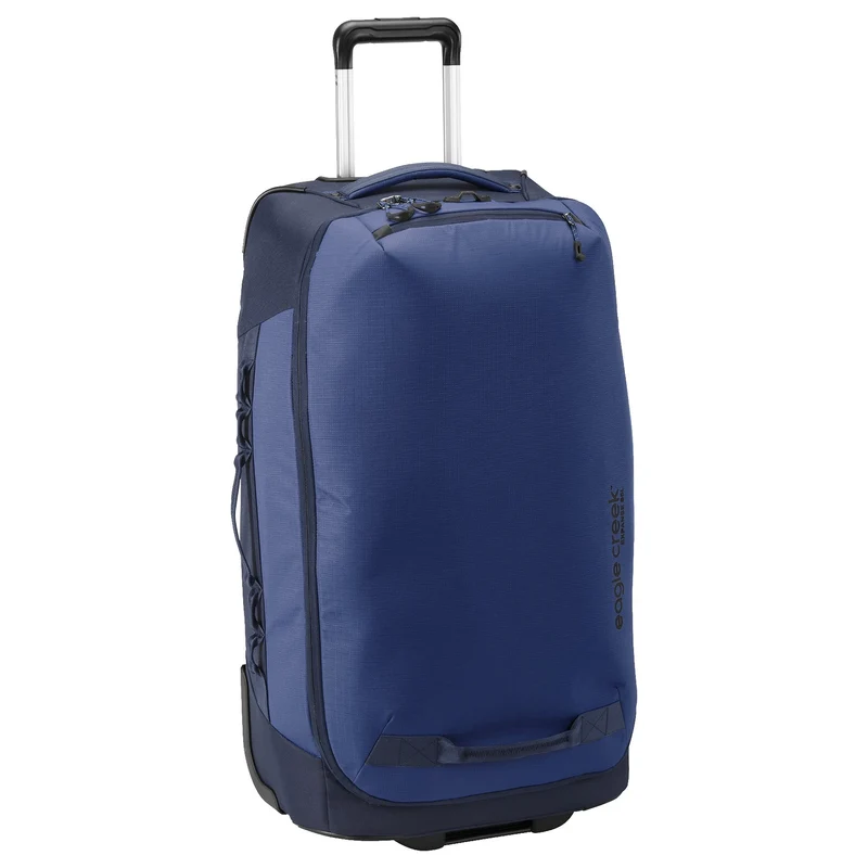 Eagle Creek Expanse Convertible 85 L - Rollenreisetasche 73 cm (pilot blue)