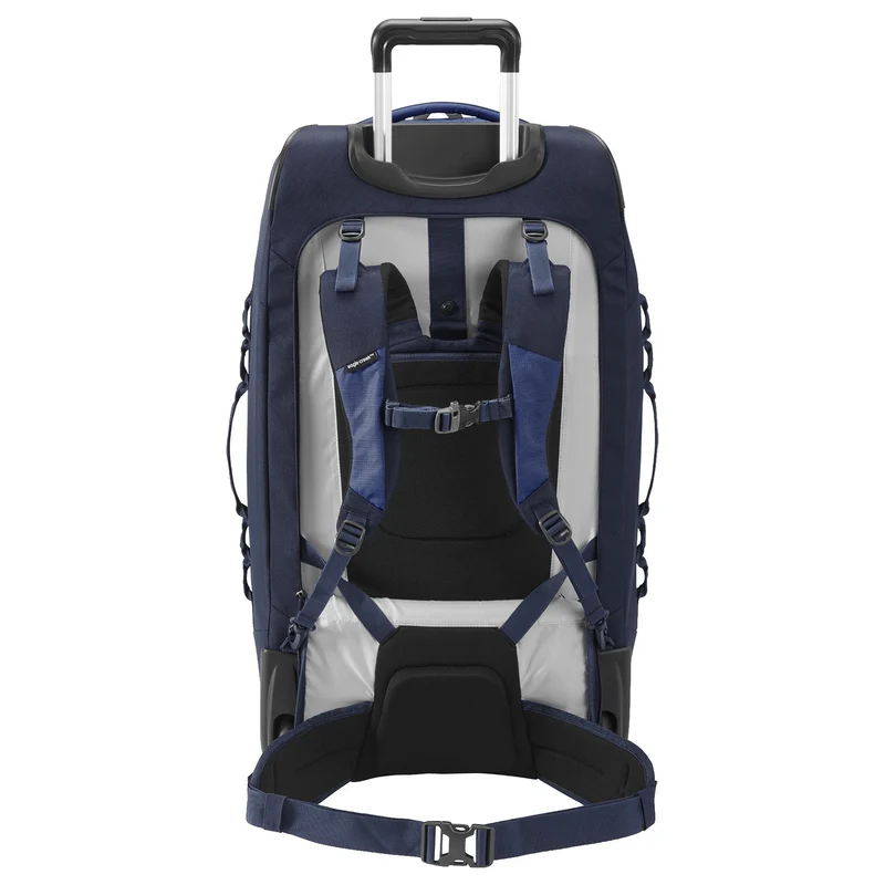 Eagle Creek Expanse Convertible 85 L - Rollenreisetasche 73 cm (pilot blue)
