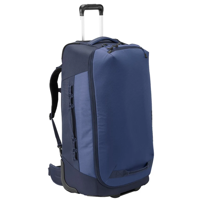 Eagle Creek Expanse Convertible 85 L - Rollenreisetasche 73 cm (pilot blue)