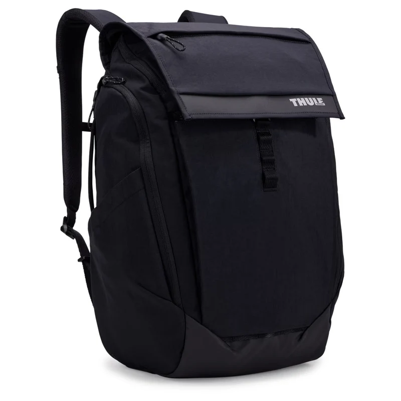 Thule Paramount 27 - Rucksack 17" 53 cm (black)
