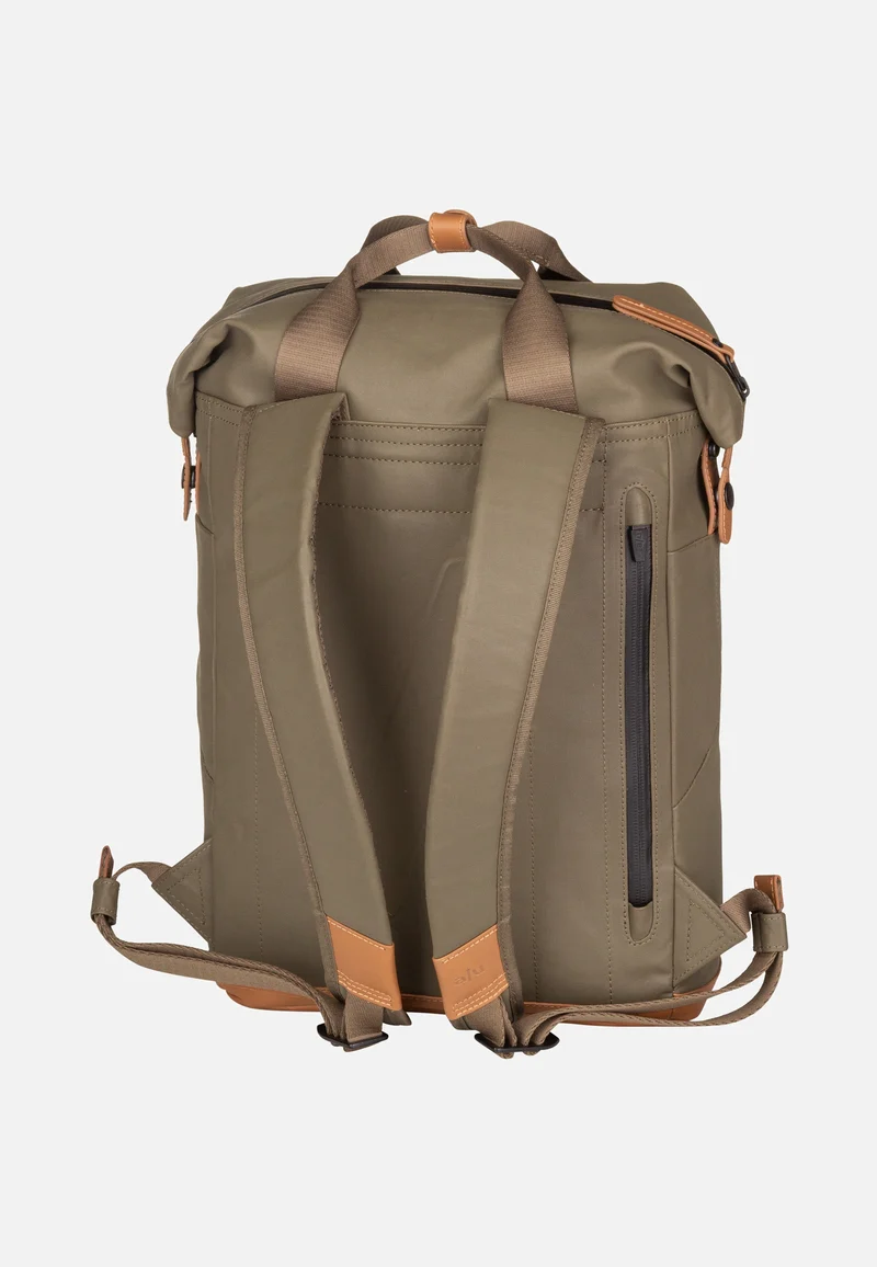 Morioka Fallen Rock - Rucksack