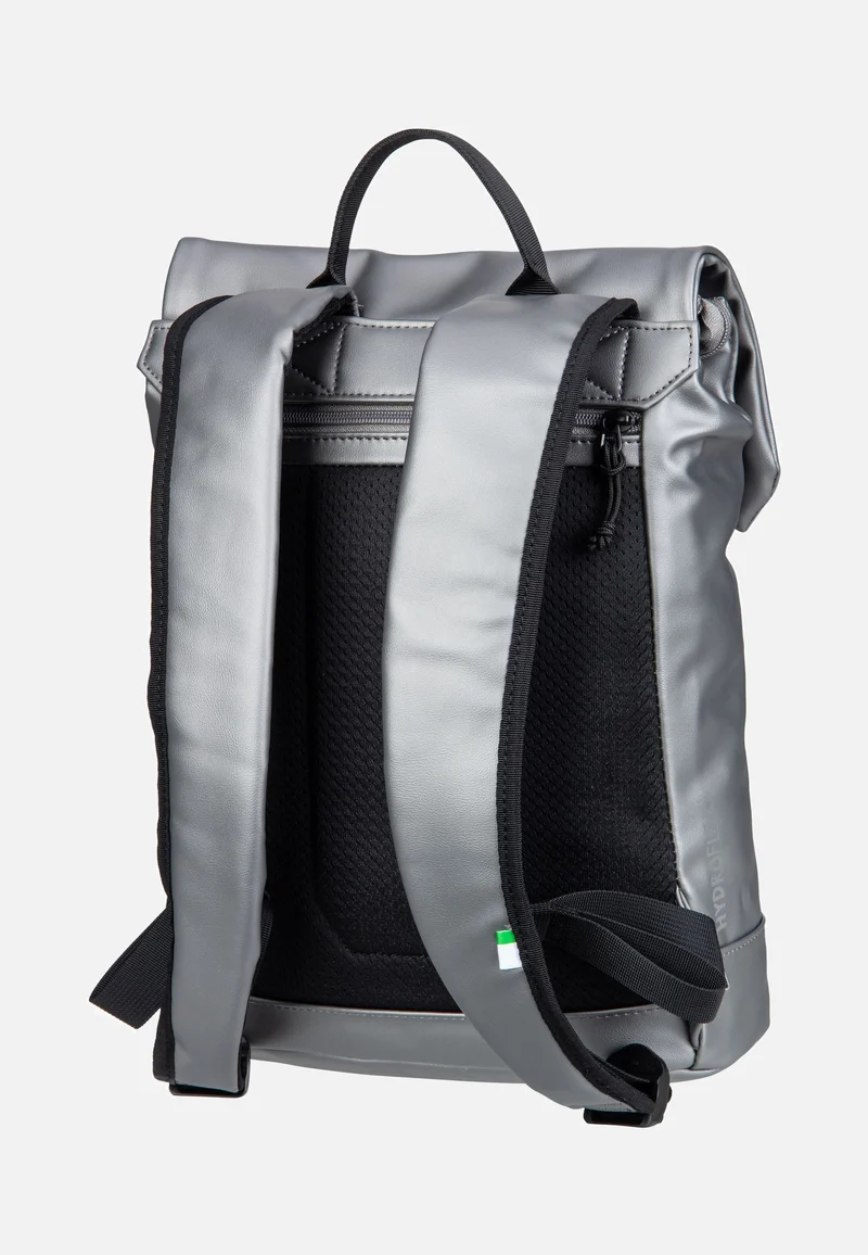 Cargo CAR130 Metallic-Stone - Rucksack