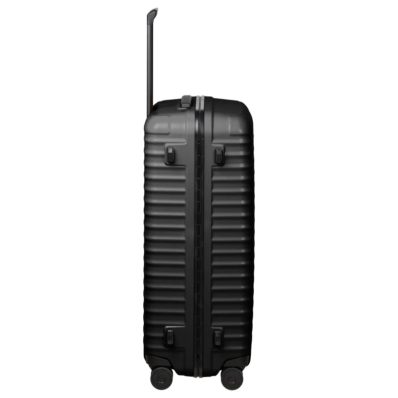TITAN OVERSEAS - 4-Rollen-Trolley 75 cm (nightshade black)