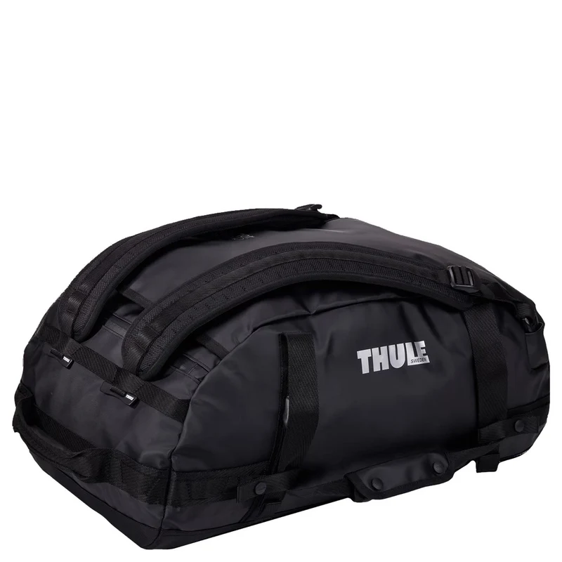 Thule Chasm 40 - Reisetasche 58 cm (black)