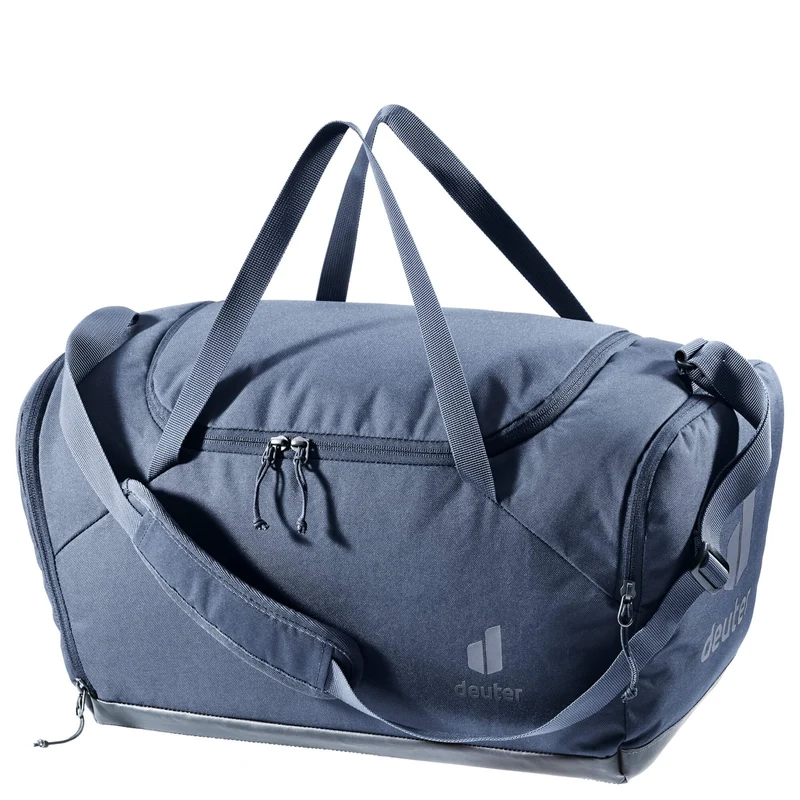 Deuter School Hopper - Sporttasche 48 cm (ink-graphite)