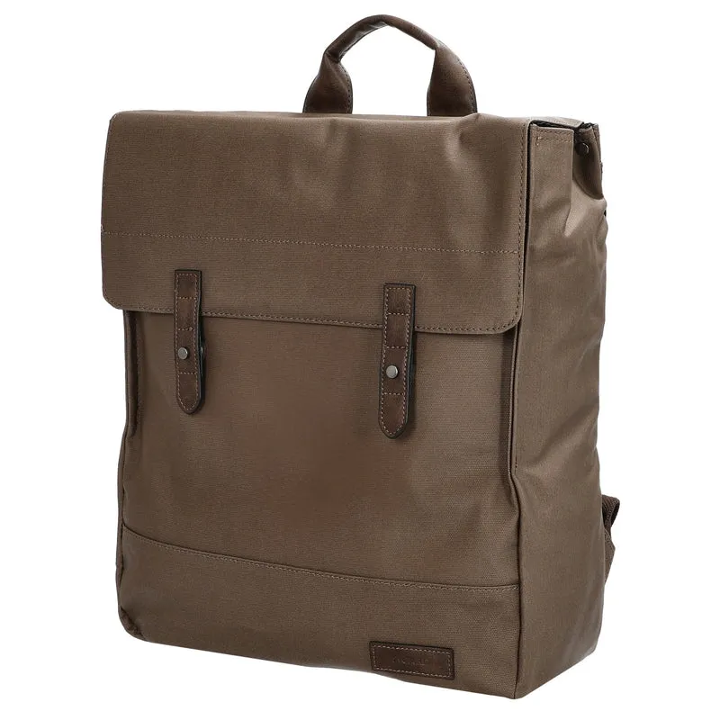 Picard Calahari - Rucksack 34 cm (cafe)