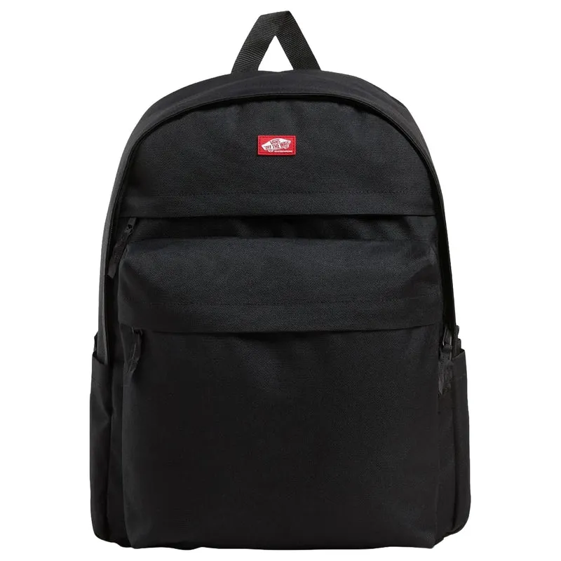 Vans Skate All Day - Rucksack 15" 44 cm (black)