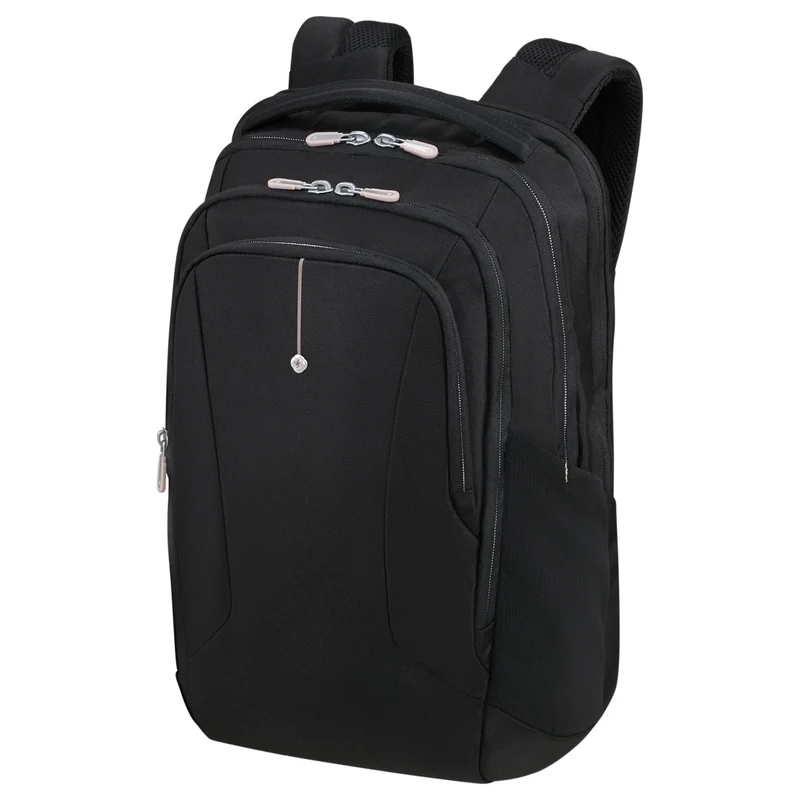 Samsonite Guardit Classy 2.0 - Rucksack 15.6" 44 cm (black)