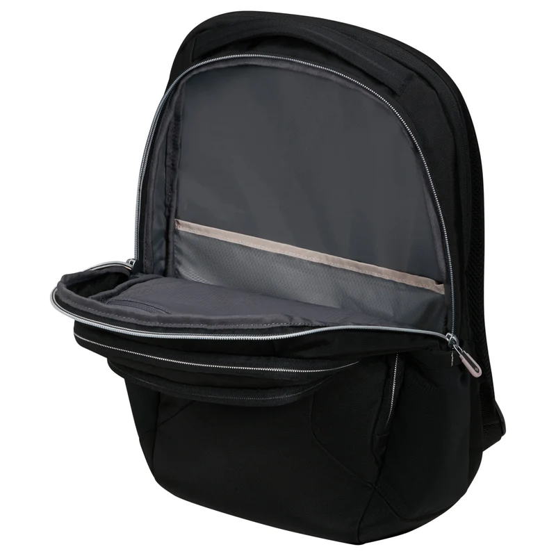 Samsonite Guardit Classy 2.0 - Rucksack 15.6" 44 cm (black)