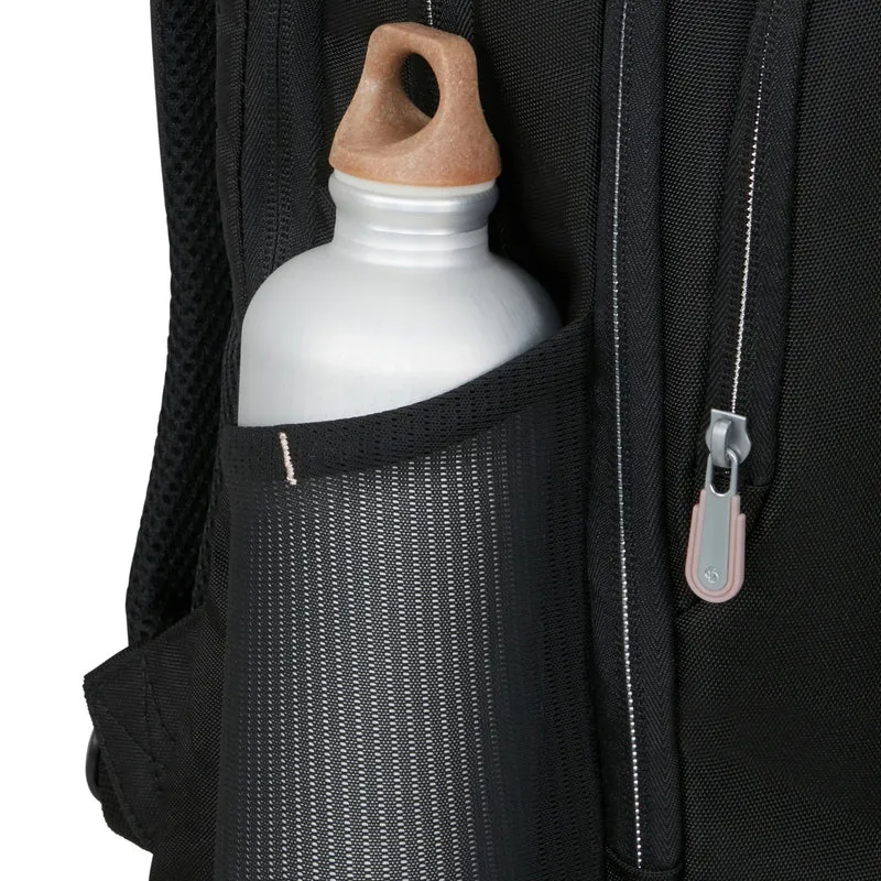 Samsonite Guardit Classy 2.0 - Rucksack 15.6" 44 cm (black)