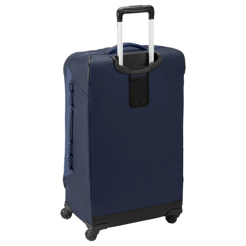 Eagle Creek Expanse 95 L - Rollenreisetasche 72 cm (pilot blue)