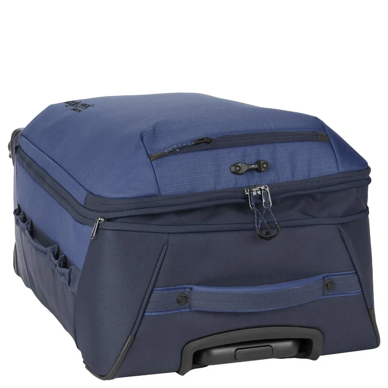 Eagle Creek Expanse 95 L - Rollenreisetasche 72 cm (pilot blue)