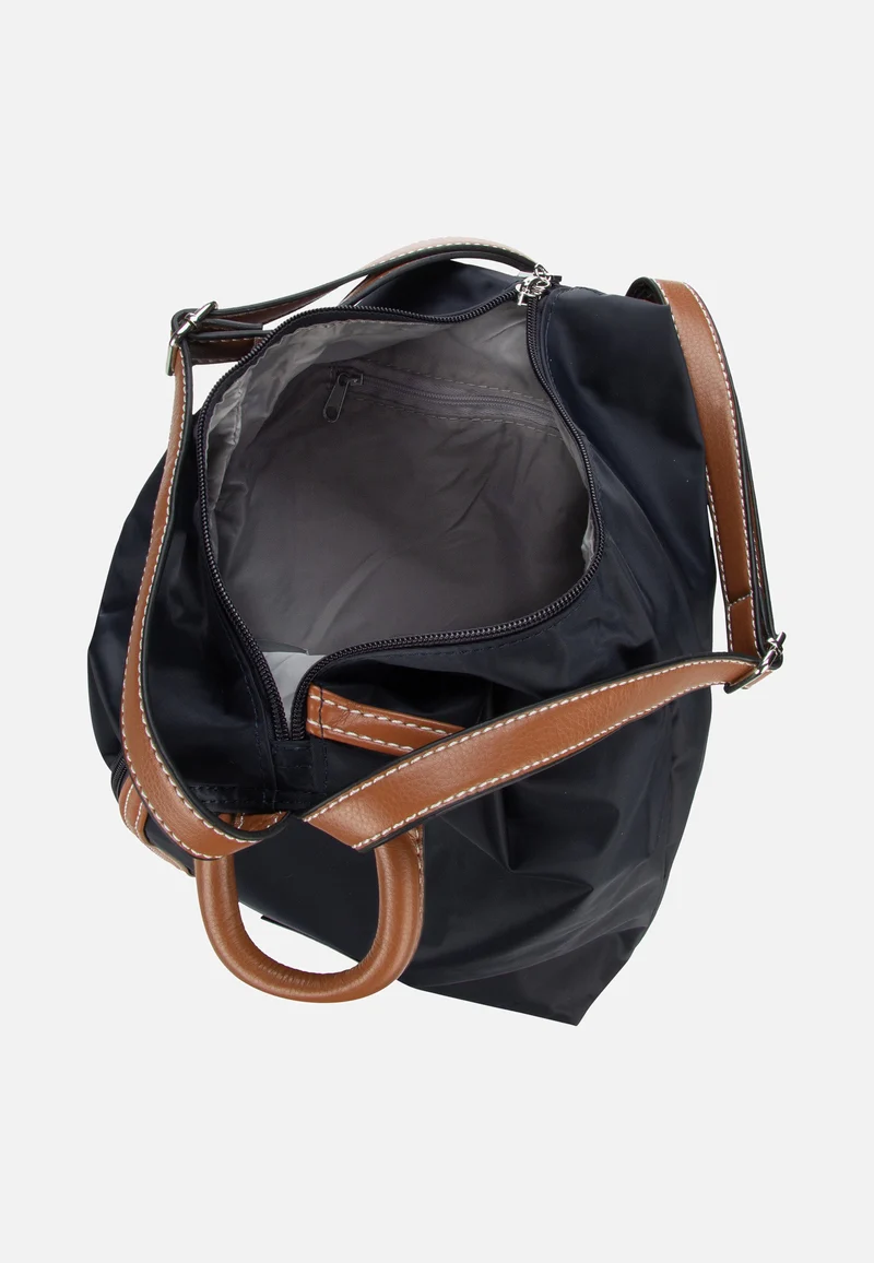 Sonja 2062 Midnight - Rucksack