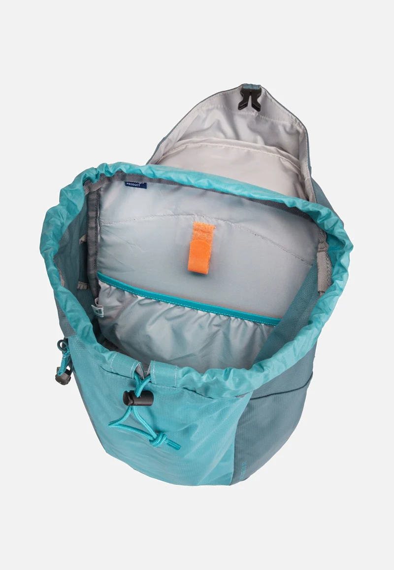 AC Lite 28 SL Lagoon/Atlantic - Wanderrucksack