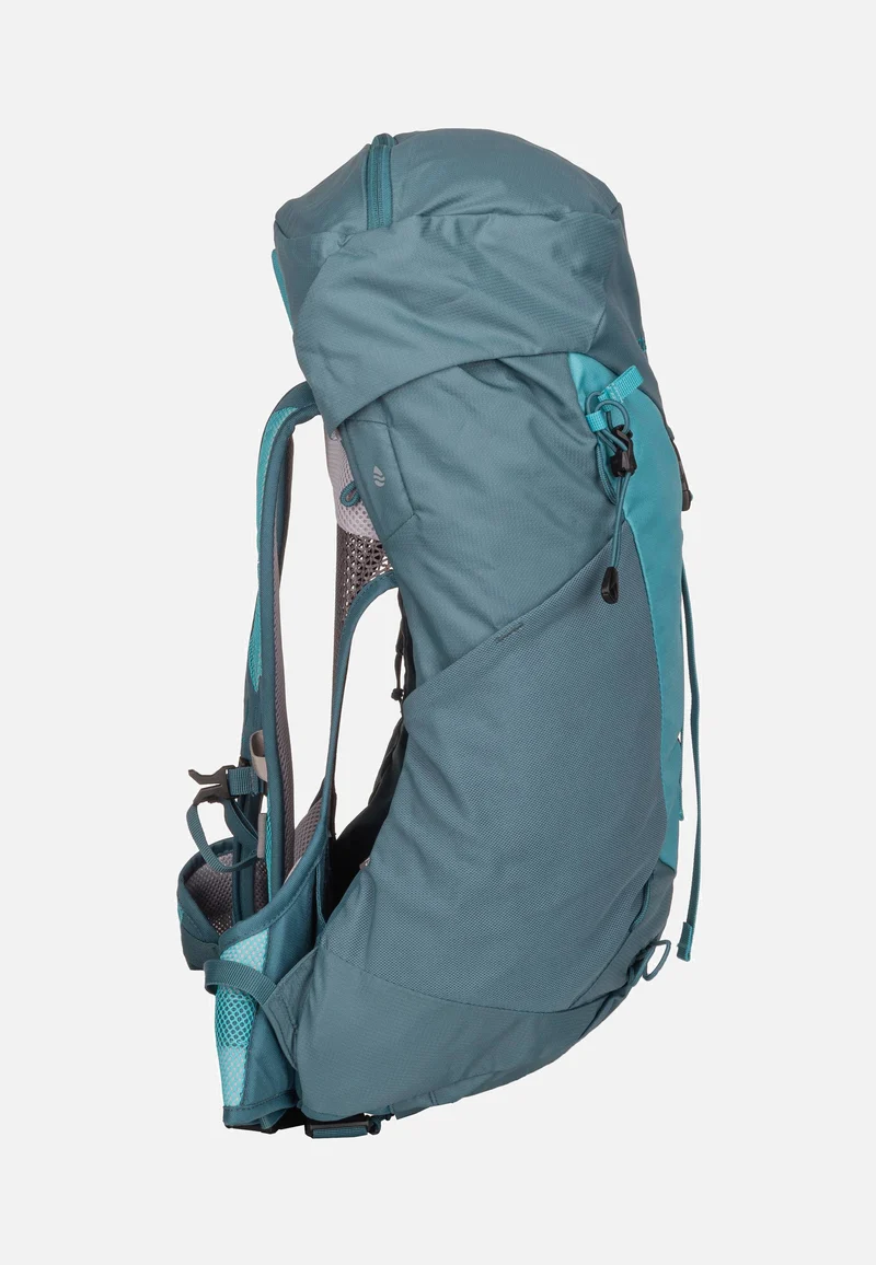 AC Lite 28 SL Lagoon/Atlantic - Wanderrucksack