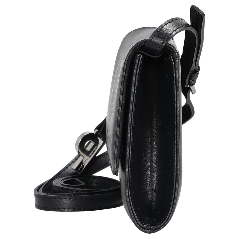 Picard Auguri - Umhängetasche 19 cm (ozean)