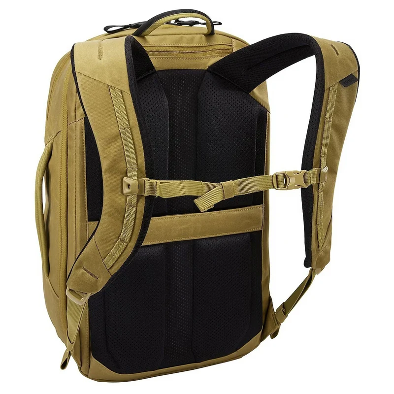 Thule Aion 28 - Reiserucksack 15" 47 cm (nutria)