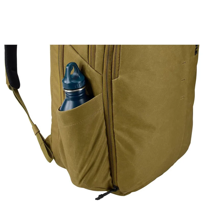 Thule Aion 28 - Reiserucksack 15" 47 cm (nutria)