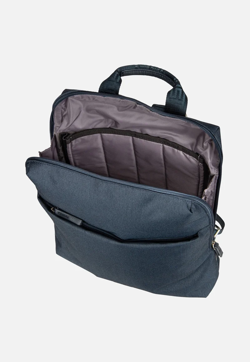 Bergen 1605 Navy - Rucksack