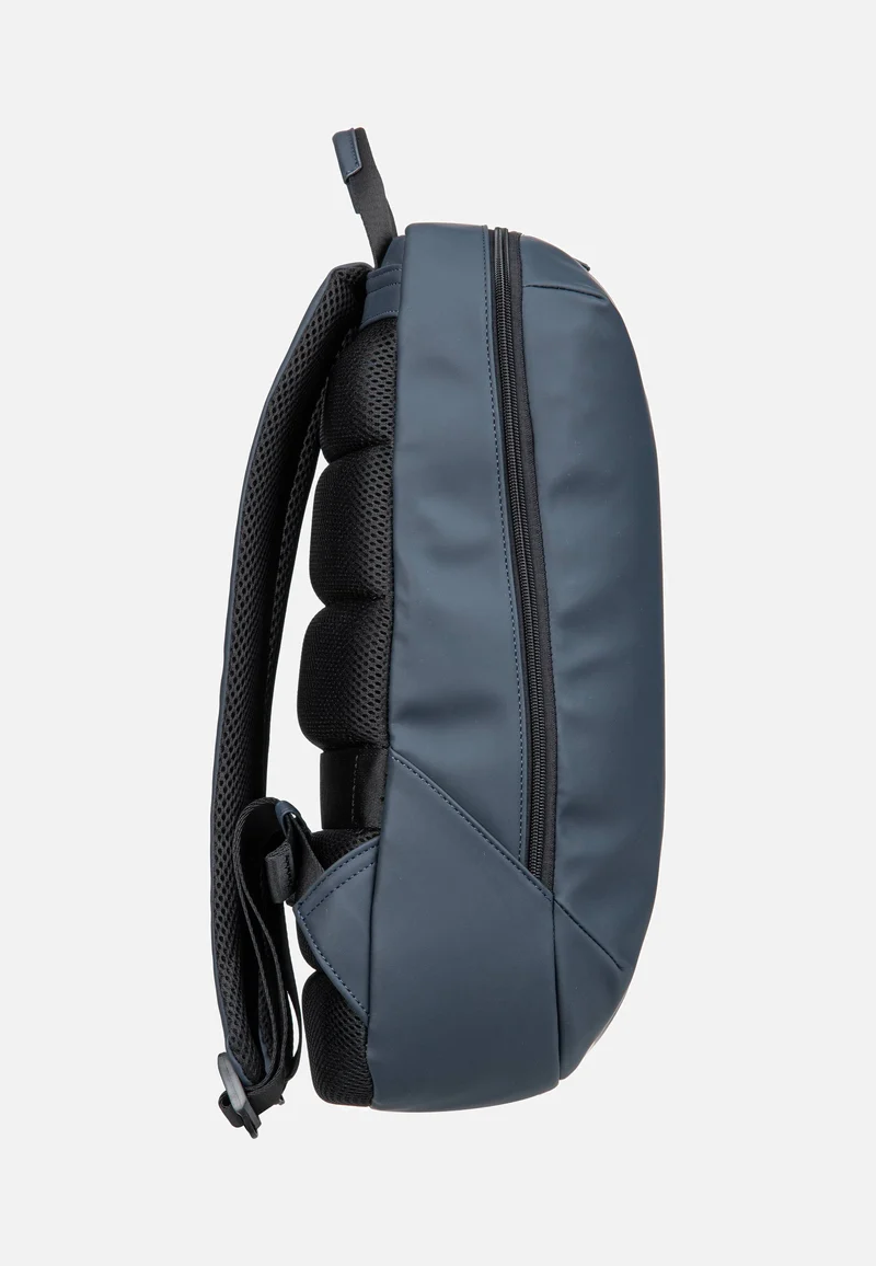 Halmstad 5416 Navy - Rucksack