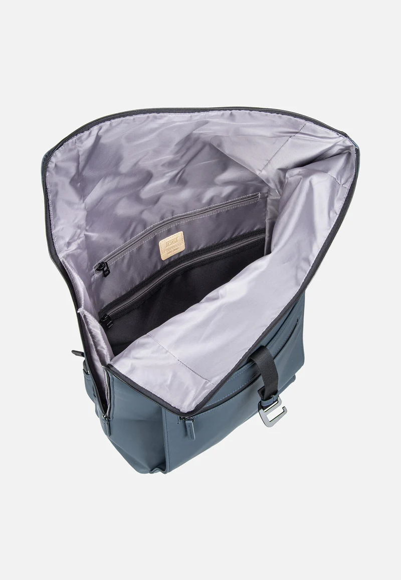 Halmstad 5405 Navy - Rucksack