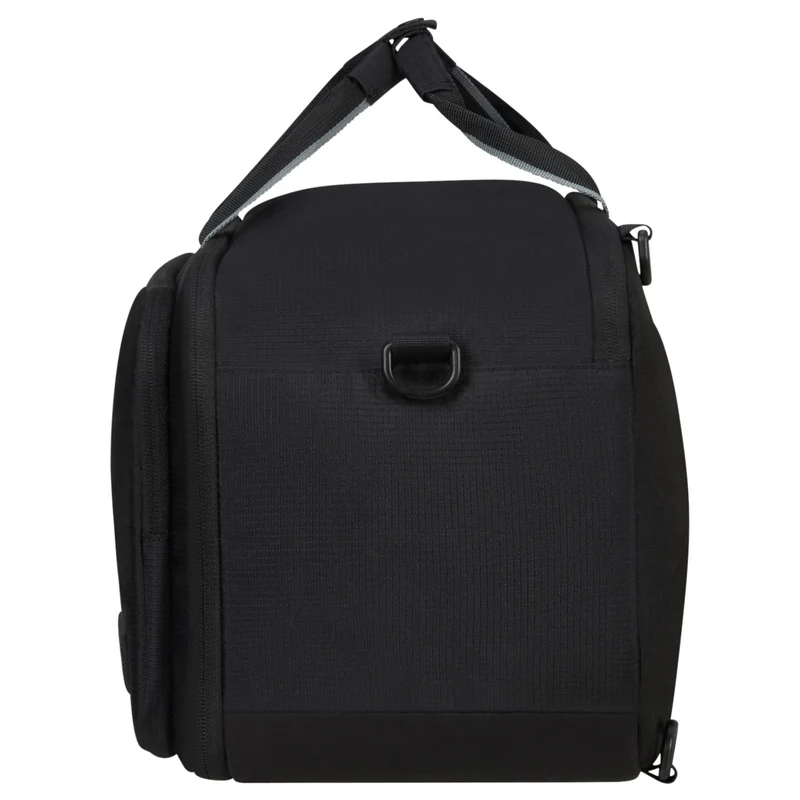 American Tourister Take2Cabin - 3-Way Bordtasche 14" 40 cm (schwarz)
