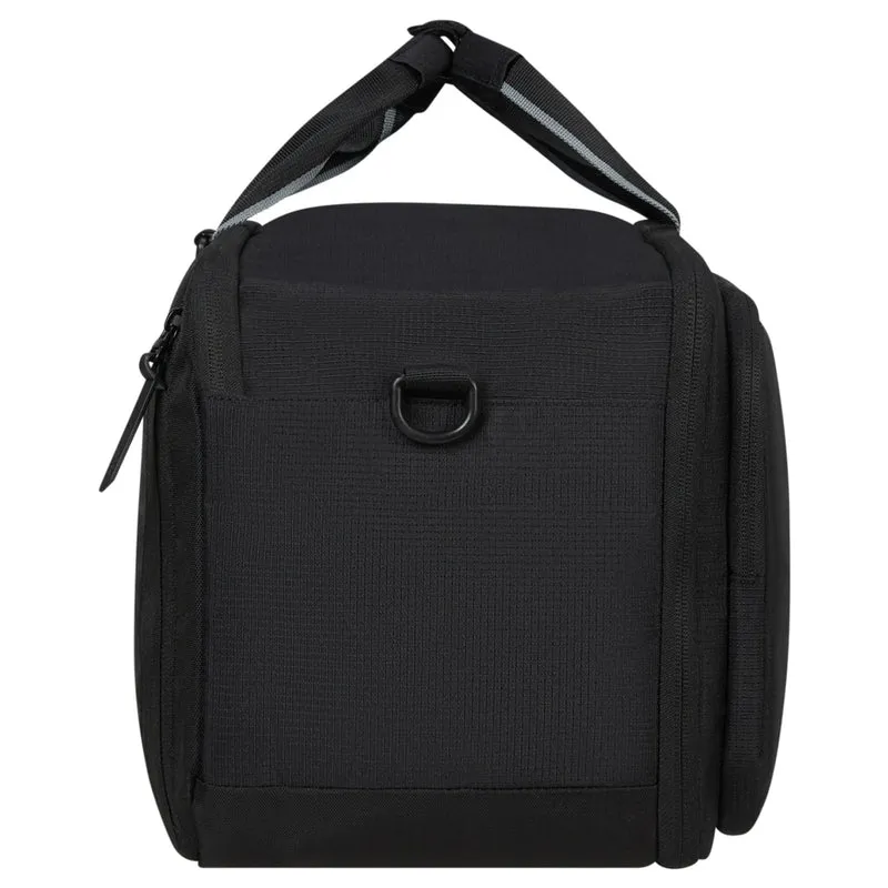 American Tourister Take2Cabin - 3-Way Bordtasche 14" 40 cm (schwarz)