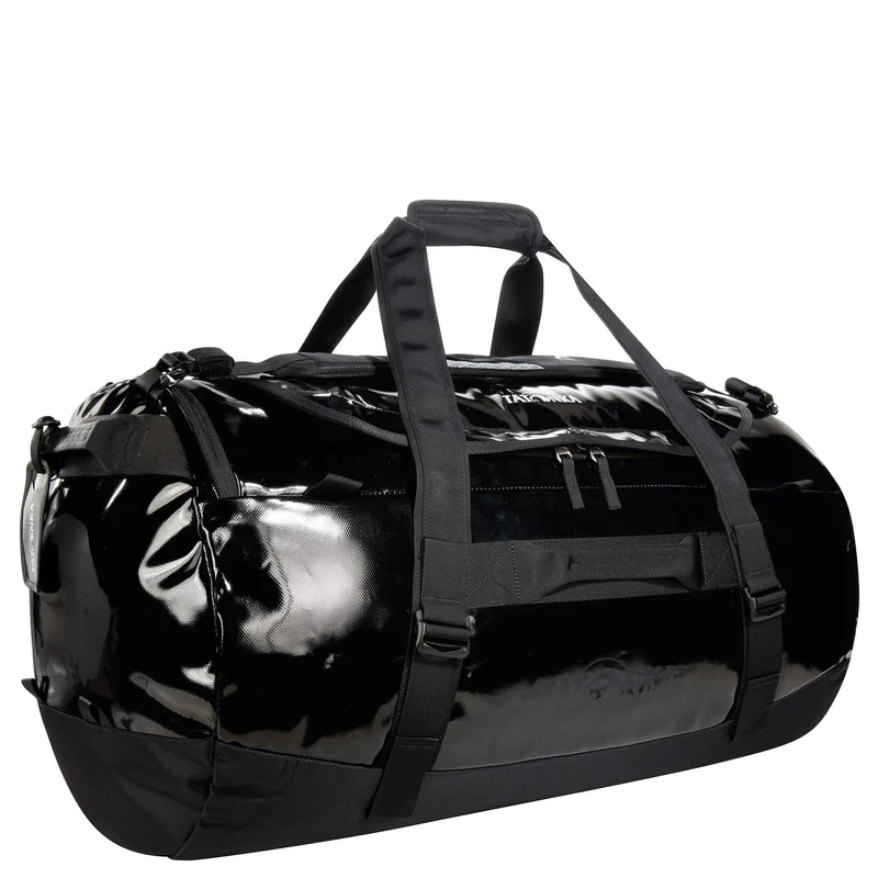 Tatonka Barrel 85 - Reisetasche 69 cm (black)