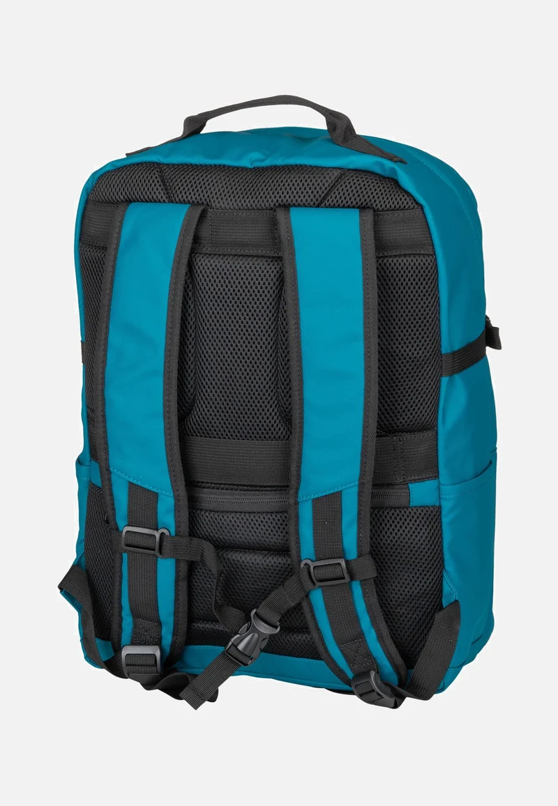 Cambridge 4900 Sky Blue - Rucksack