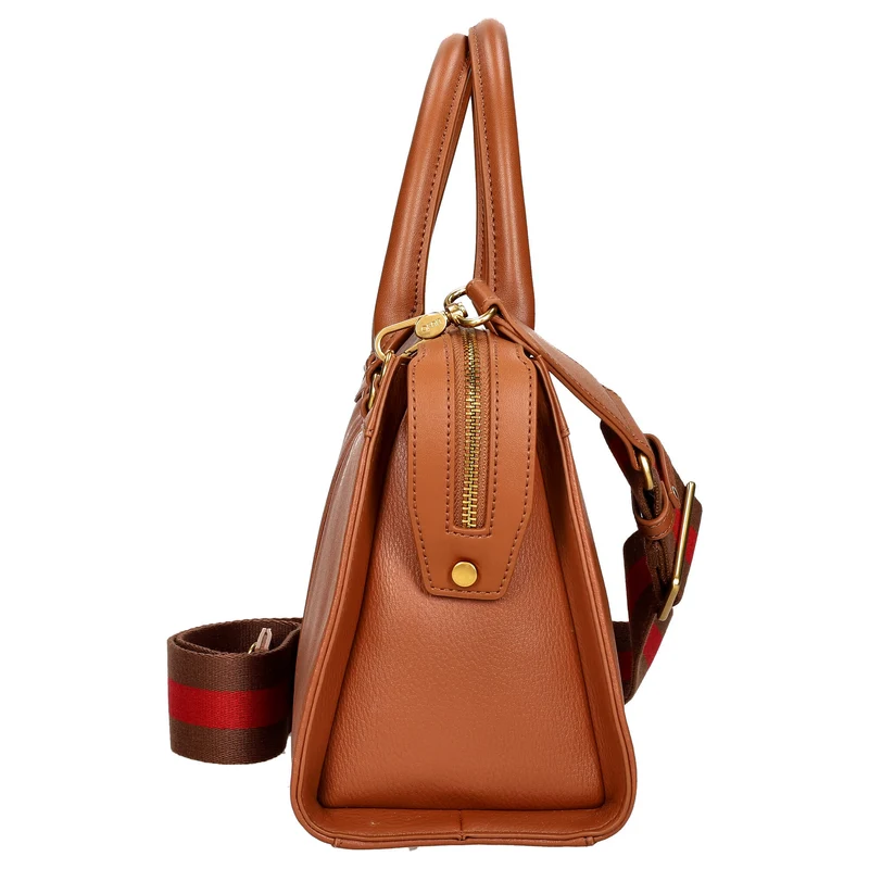 Liu Jo Anaba - Henkeltasche M 28 cm (deer)