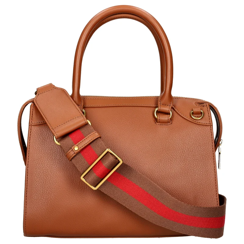 Liu Jo Anaba - Henkeltasche M 28 cm (deer)