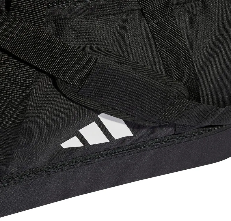 adidas Tiro League - Sporttasche (Bodenfach) 58 cm M (black/white)