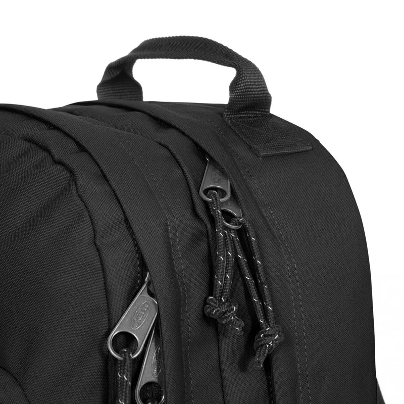 Eastpak selection Morius 34 - Rucksack 43 cm (black)