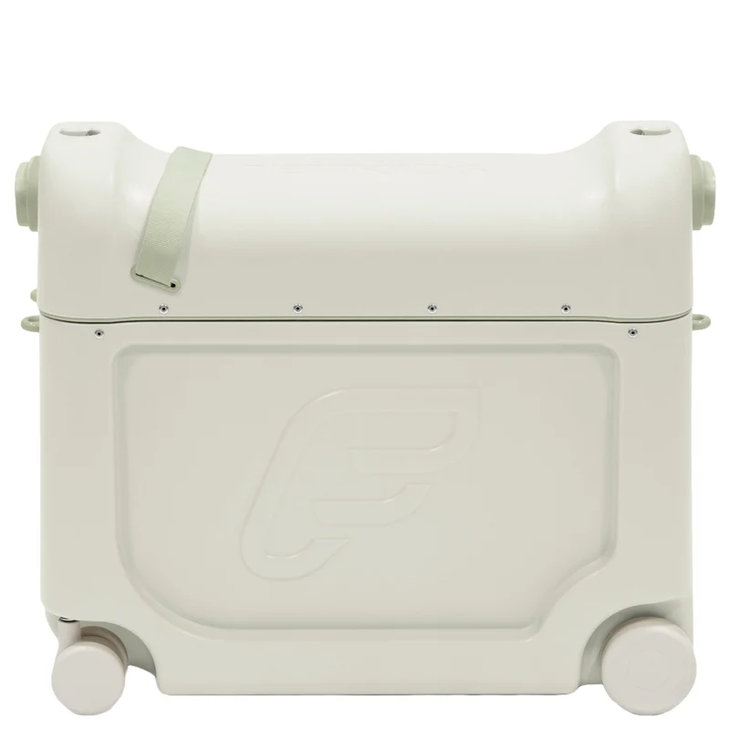 Stokke® JetKids™ BedBox 46 cm (sea green)