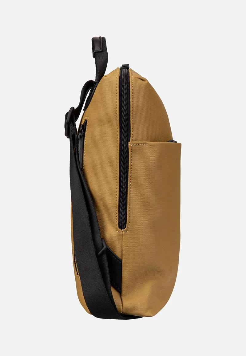 Borgholm BP S 5309 Mustard - Rucksack